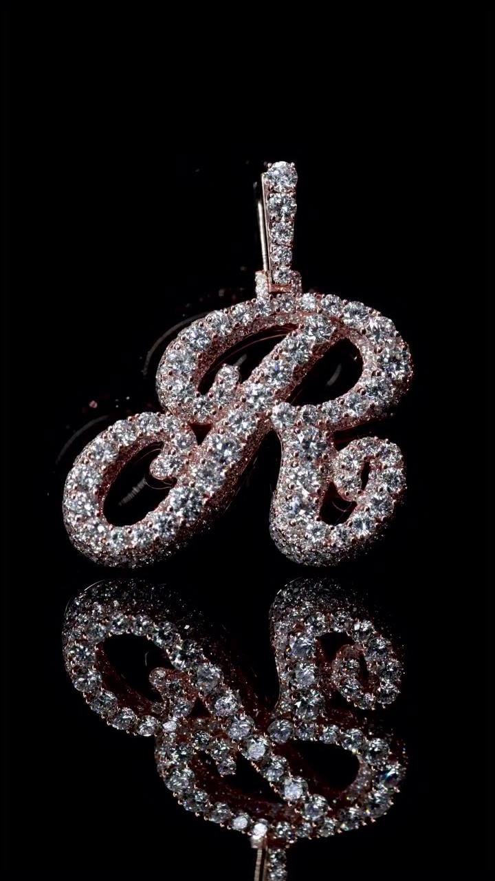 Oro macizo 14k