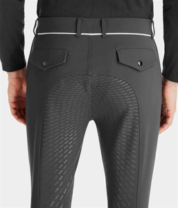 Fabricante de Ropa Deportiva para Equitación, Fábrica de Ropa de Equitación Personalizada, Fabricante de Pantalones de Equitación al por Mayor - Product Image 2