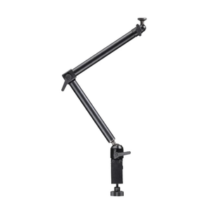 SLICKAC Table Clamp Mount - Product Image 2