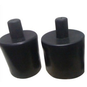 Crisol de Grafito de 1 Kg para Fundición por la Parte Inferior - Herramientas y Equipos de Joyería - Product Image 1