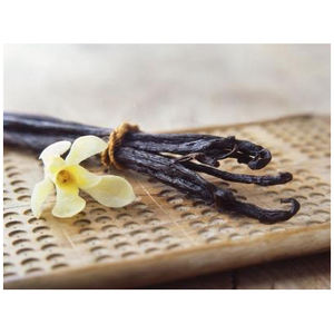 ขายส่งฝักวานิลลาคุณภาพดีที่สุดในราคาถูก - Product Image 6