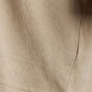 Nueva Llegada, Camisa de Oficina para Mujer, Primavera Otoño, Moda, Estampado Moderno, Vestido Informal para Dama, 240 g/m², 100% Algodón Satinado con Lentejuelas - Product Image 5