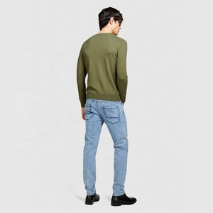 Sudadera de Felpa Estampada de Algodón Premium, Tejido Suave y Cálido, Sudadera con Logotipo Personalizado, Ropa de Invierno, Proveedor Mayorista de Ropa Urbana - Product Image 2