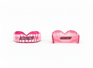 Protège-dents en silicone confortable et durable pour MMA et BJJ – Équipement de protection tendance de haute qualité – Vente en gros - Product Image 6