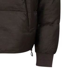 Veste matelassée pour homme, prix de gros OEM, respirante, confortable, veste d'hiver de haute qualité, prix abordable, veste matelassée pour adultes - Product Image 6