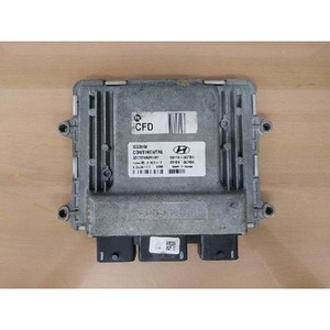 Grandeur/Azera - Modules informatiques et ECU d'occasion 391013CFD0 - Product Image 1