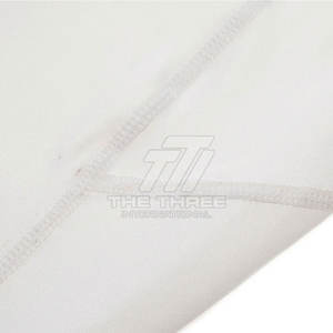 Último Diseño, Precio Económico, Camisetas de Protección Solar para Hombre, Color Sólido, Transpirables y Ligeras, en Venta en Línea - Product Image 6