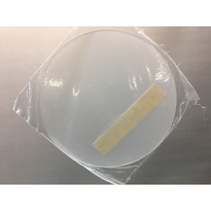 Quartz International Corp 2534045 LPCV. Equipo y Piezas de Semiconductores de Confianza de Marca Global en - Product Image 1