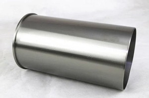 Recambio de Cilindro para Motor Hino WO4CT WO4D WO6D WO6E, Diámetro de 104 mm, Hierro Fundido de Primera Calidad - Product Image 3