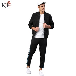 Chaqueta Deportiva para Hombre y Unisex, Resistente al Viento, Transpirable, Reversible, con Bolsillos con Cremallera, Tela de Lona, Otoño, Alta Calidad, USA - Product Image 6