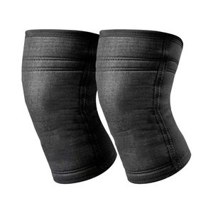 5mm Neoprene CrossFit Workout Support Athletes Gym Elbow Brace Fitness Gear Flexible <b>Compression</b> <b>Arm</b> Wrap - Product Image 2