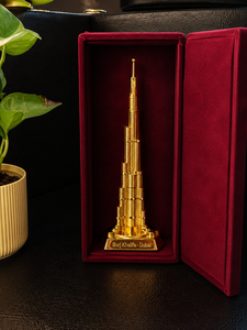 Édition Limitée Royal Zenith Oud Grand Reserve Huile d'Agarwood Pure Naturelle Parfum Floral pour le Corps Flacon de Collection Or Iconique - Product Image 3