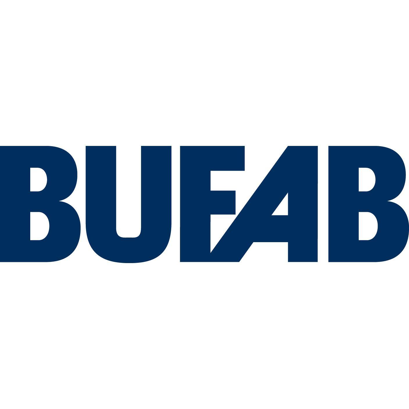 BUFAB Germany GmbH logo