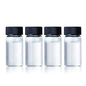 Spiritueux blanc à faible teneur en arômes de qualité supérieure à vendre - Product Image 5