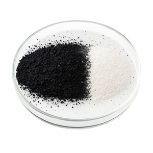 Marisorb Pro Adsorbant à base biologique pour l'élimination des PFAS, support de traitement de l'eau écologique à base de coquilles d'huîtres, certifié NSF RoHS - Product Image 4