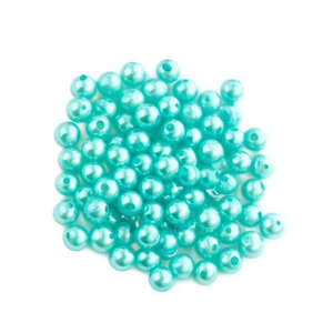 Perle di Iloca 10mm, 20g per Creazione di Gioielli - Product Image 2