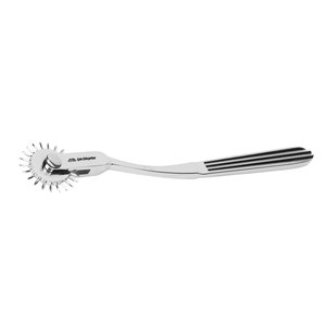 Neuro Pinwheel Wartenberg Pinwheel Rapid Response Wholesale Neurological Pinwheel Wartenberg Neuro Zine - Product Image 3
