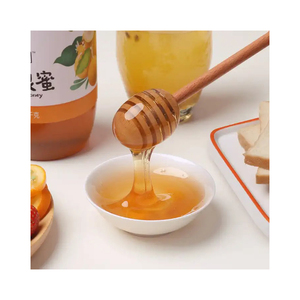 น้ำผึ้งออร์แกนิกจำหน่ายในราคาขายส่งสำหรับผู้ซื้อทั่วโลก - Product Image 5