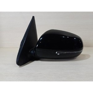 กระจกมองข้าง Forte รุ่น Left 876101M605AS มือสอง - Product Image 1