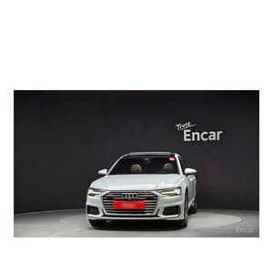 <span class=keywords><strong>Audi</strong></span> <span class=keywords><strong>A6</strong></span> 45 <span class=keywords><strong>TDI</strong></span> Quattro Premium 2022, <span class=keywords><strong>40</strong></span>,595 km, Diésel, Asientos de Cuero, Volante a la Izquierda, Cámara Trasera - Product Image 3