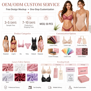 Sujetador de gel sin costuras con escote en V profundo para mujer, inalámbrico, push-up, copa 3/4, espalda en U, tirantes ajustables, tipo bralette para camiseta, venta al por mayor - Product Image 5