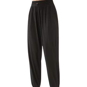 Pantalones Deportivos de Mujer, Corte Ajustado, Alta Calidad, con Bolsillos con Cremallera, Tallas Grandes - Product Image 1