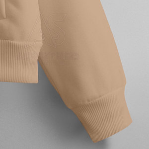 Vêtements de sport personnalisés pour hommes, sweats à capuche d'entraînement, prix de gros, sweats à capuche de qualité supérieure pour l'entraînement - Product Image 6