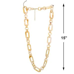 Joyería Religiosa de Resina Hecha a Mano para Damas, Diseño de Hada Musical, Nuevo Estilo, Superventas - Product Image 1