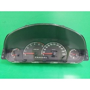 ชุดหน้าปัดเรือนไมล์มือสอง รุ่น 940033A755 - Product Image 1