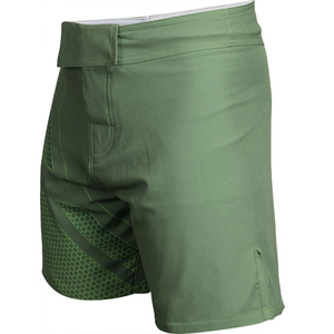Shorts MMA personnalisés de haute qualité, nouvelle arrivée, shorts MMA sur mesure, meilleur matériau, shorts MMA en vente, personnalisables - Product Image 1