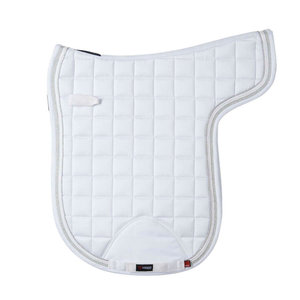Tapis de selle islandais 2026, Tapis de selle en sublimation, Tapis de selle matelassé en velours satiné, Ensemble de tapis de selle assorti, Coussin en coton pour des heures de confort - Product Image 1