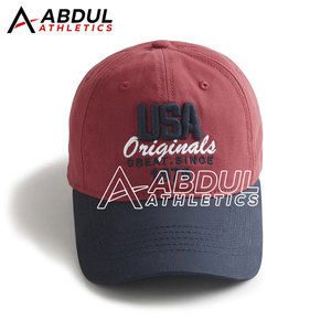 Gorra de béisbol moderna con diseño elegante para hombres y mujeres, perfecta para deportes al aire libre en verano y para un look diario a la moda. - Product Image 3