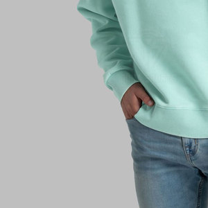 Sudaderas Básicas para Hombre, Diseño Más Reciente, Ropa Casual, Calidad Premium, Cómodas, Más Vendidas - Product Image 4