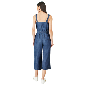 Mono sin Mangas para Mujer, a la Moda, con Fabricante OEM ODM - Product Image 2