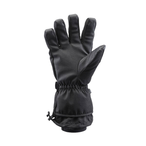 Performance Ski <b>Gloves</b> Waterproof Breathable Thermal Winter Snowboarding <b>Gloves</b> <b>Touchscreen</b> Outdoor Adventure <b>Gloves</b> OEM Private - Product Image 3