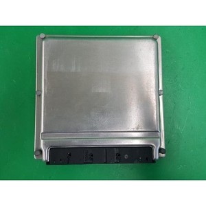 ECUs et modules informatiques d'occasion de classe S A1121535479 - Product Image 1