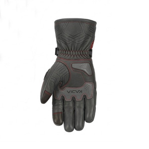 High Quality Riding Motorcycle <b>Gloves</b> Street Riding Race Motorbike <b>Gloves</b> <b>Touch</b> <b>Screen</b> Bike Motorcycle <b>Gloves</b> - Product Image 3