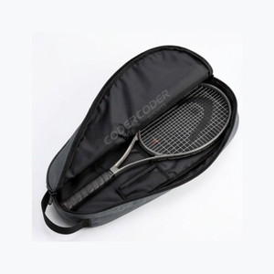 Bolsas de Tenis al por Mayor, Estilo Deportivo de Alta Calidad, Material Ligero e Impermeable, Capacidad de 30-40L, Personalizables para Almacenamiento y Transporte - Product Image 3