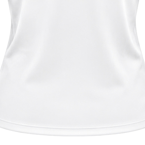 Camiseta de Hockey Personalizada para Mujer, Ropa Deportiva Transpirable de Secado Rápido, Uniforme Atlético para Entrenamiento, Partidos y Competencia - Product Image 6
