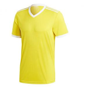 Camiseta de algodón orgánico unisex, camisetas con estampado personalizado - Product Image 3