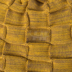 Gorros de Punto Ligeros a Bajo Precio, Cómodos, de Alta Calidad, Diseño Personalizado - Product Image 6