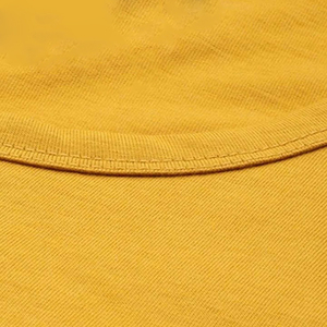 เสื้อกล้ามกีฬาผู้ชายรุ่นใหม่จากโรงงานผู้ผลิต ผ้าฝ้าย 100% เป็นมิตรกับสิ่งแวดล้อม แห้งเร็ว ทันสมัย เหมาะสำหรับใส่ออกกำลังกาย - Product Image 6