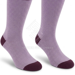 Chaussettes de sport décontractées colorées 2026 en gros – Meilleures ventes, qualité supérieure, pour la vente en ligne - Product Image 4