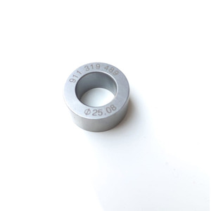 โรลดานา ดี 25.08 (911319489) - Product Image 2