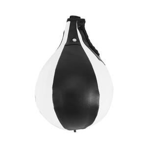 Ballons de vitesse en cuir personnalisés de haute qualité pour l'entraînement de boxe, Muay Thai et arts martiaux - Product Image 6