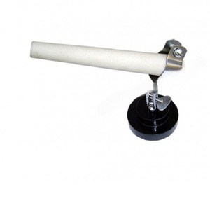 High Quality Ceramic Rod With <b>Holder</b> use for jewellery making tool whole sale lowest price best product for jewellery making - Product Image 3