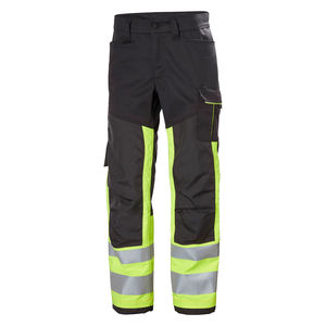 4. Fabricant de pantalons de sécurité imperméables |   Vêtements de travail imperméables industriels - Product Image 3