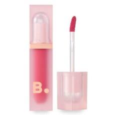 Vanillaco PK01 Pink Blossom Sheer Liquid Veil Tint 4.5g 1pz Smaltato Liquido Effetto Goccia Scontato - Product Image 1
