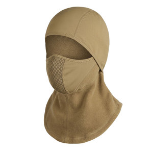 Single <b>Eye</b> Patch Blindfold Windproof Fleece Adult Child Strabismic Amblyopia Protector <b>Eye</b> <b>Mask</b> Adjustable Sleeping Eyeshade - Product Image 3