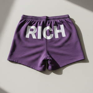 Shorts de randonnée légers en nylon à séchage rapide pour homme, coupe mi-regular, coupe-vent et hydrofuge, couleur unie, collection été - Product Image 1